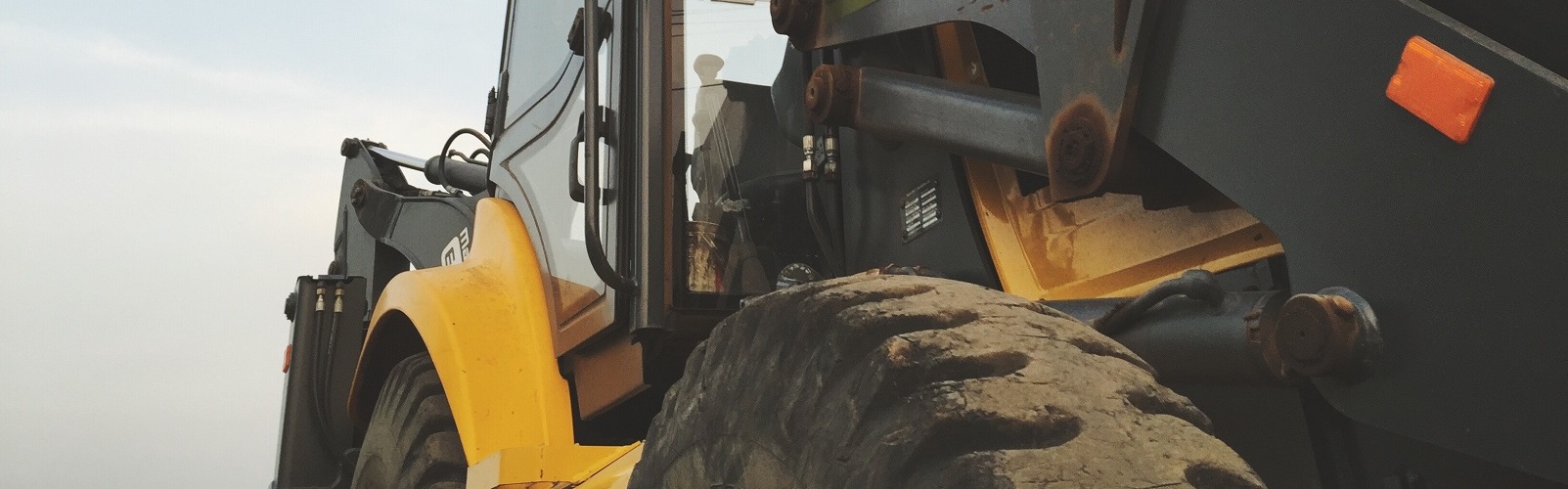 bagger5
