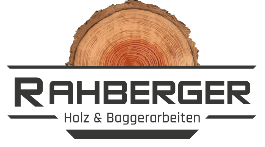 Rahberger Holz