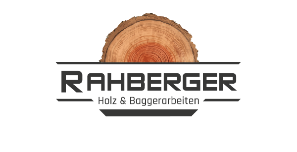 Rahberger Holz